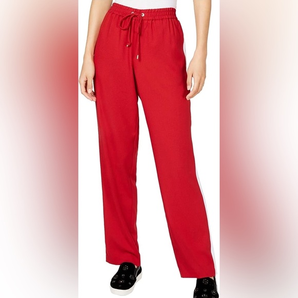 Michael Kors Pants - Michael kors pants
